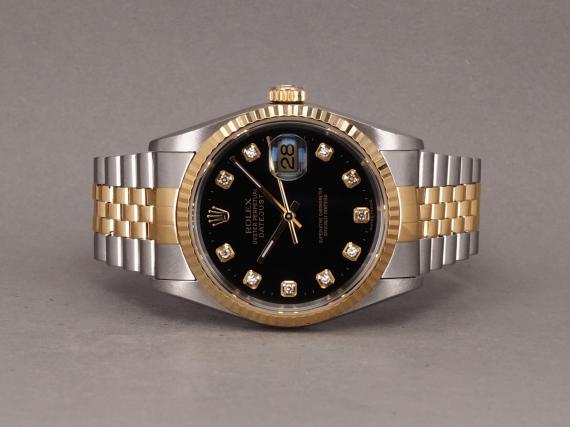 2025-12-12 - XPc120006.JPG